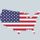Colorado: “Everybody Deserves Equal Access to Good Care”  – States of Healthcare Avatar