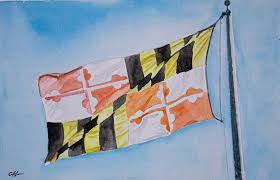 Maryland: “Not a State Where People Rest On Their&nbsp;Laurels”