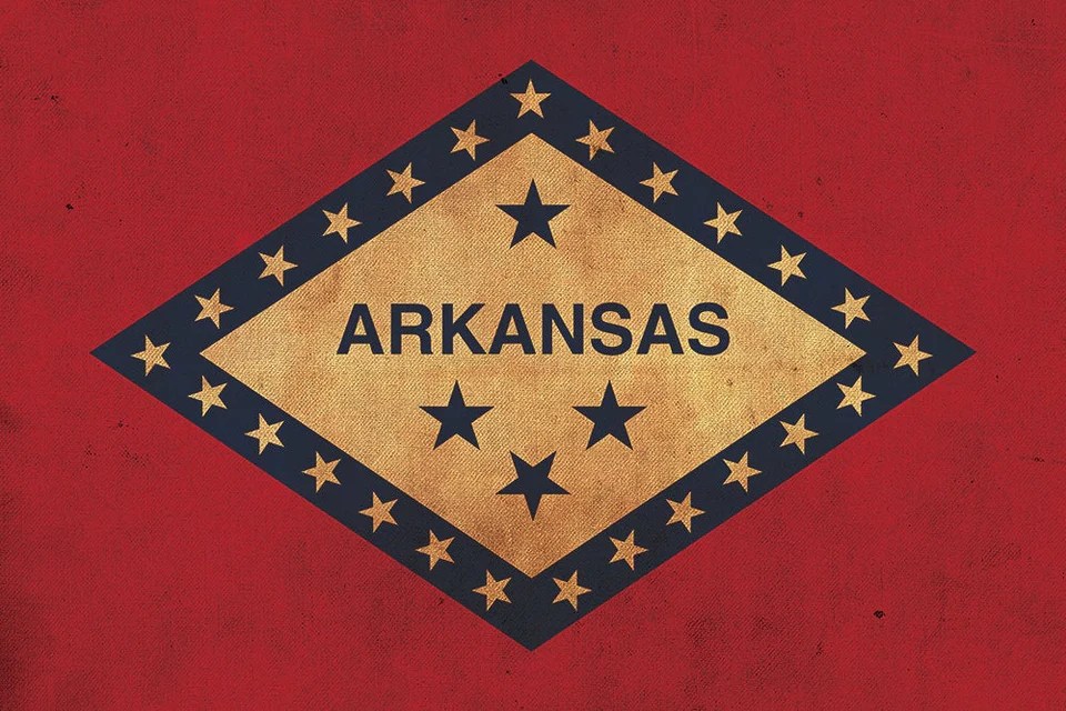 Arkansas: “Believe in Right and&nbsp;Wrong”