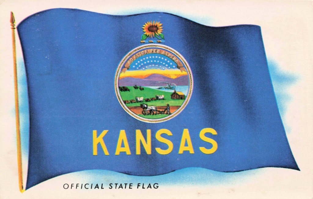 Kansas: “We Have to Work on the Lifestyle&nbsp;Stuff”