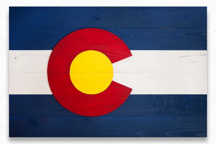 Colorado: “Everybody Deserves Equal Access to Good Care” 