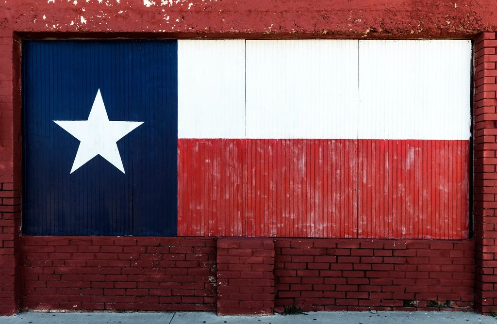 The Mark Cuban Interview; Texas: “Humongous Misalignment Between the Economics and Healthcare&nbsp;Issues”